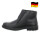 Bestatter / Business Winterstiefel TOSKANA RV