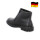 Bestatter / Business Winterstiefel TOSKANA RV