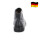 Bestatter / Business Winterstiefel TOSKANA RV