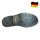 Bestatter / Business Winterstiefel TOSKANA RV