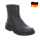 Bestatter / Business Winterstiefel BOLZANO II mit Lammfellfutter