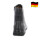 Bestatter / Business Winterstiefel BOLZANO II mit Lammfellfutter