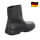 Bestatter / Business Winterstiefel BOLZANO II mit Lammfellfutter