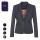 CLASSIC - ANZUG SET - SLIM FIT - 3-teilig