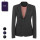 CLASSIC - ANZUG SET - REGULAR FIT - 3-teilig