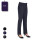 CLASSIC - ANZUG SET - REGULAR FIT - 3-teilig