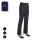 CLASSIC - ANZUG SET - REGULAR FIT - 3-teilig
