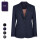 CLASSIC - ANZUG SET - COMFORT FIT - 3-teilig
