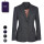 CLASSIC - ANZUG SET - COMFORT FIT - 3-teilig