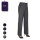 CLASSIC - ANZUG SET - COMFORT FIT - 3-teilig