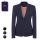 CLASSIC - ANZUG SET - REGULAR FIT - 4-teilig