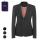 CLASSIC - ANZUG SET - REGULAR FIT - 4-teilig