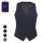 CLASSIC - ANZUG SET - REGULAR FIT - 4-teilig