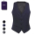 CLASSIC - ANZUG SET - COMFORT FIT - 4-teilig