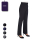 CLASSIC - ANZUG SET - COMFORT FIT - 4-teilig