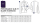 CLASSIC - ANZUG SET - SLIM FIT - 4-teilig