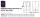 CLASSIC - ANZUG SET - SLIM FIT - 4-teilig