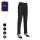CLASSIC - ANZUG SET - SLIM FIT - 4-teilig