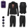 CLASSIC - ANZUG SET - SLIM FIT - 4-teilig