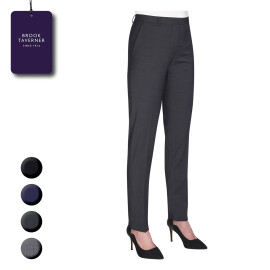 PREMIUM - ANZUG SET - SLIM FIT - 3-teilig