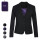 PREMIUM - ANZUG SET - SLIM FIT - 3-teilig