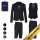 PREMIUM - ANZUG SET - SLIM FIT - 4-teilig