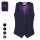 PREMIUM - ANZUG SET - SLIM FIT - 4-teilig