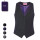 PREMIUM - ANZUG SET - SLIM FIT - 4-teilig