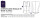 PREMIUM - ANZUG SET - SLIM FIT - 4-teilig