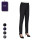 PREMIUM - ANZUG SET - SLIM FIT - 4-teilig