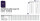 PREMIUM - ANZUG SET - SLIM FIT - 4-teilig
