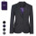 PREMIUM - ANZUG SET - REGULAR FIT - 3-teilig