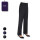 PREMIUM - ANZUG SET - COMFORT FIT - 3-teilig