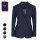 PREMIUM - ANZUG SET - COMFORT FIT - 3-teilig