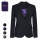 PREMIUM - ANZUG SET - REGULAR FIT - 4-teilig