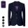 PREMIUM - ANZUG SET - REGULAR FIT - 4-teilig