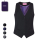 PREMIUM - ANZUG SET - REGULAR FIT - 4-teilig