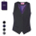 PREMIUM - ANZUG SET - REGULAR FIT - 4-teilig