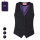 PREMIUM - ANZUG SET - REGULAR FIT - VARIANTE 2 - 4-teilig