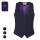 PREMIUM - ANZUG SET - REGULAR FIT - VARIANTE 2 - 4-teilig