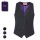 PREMIUM - ANZUG SET - REGULAR FIT - VARIANTE 2 - 4-teilig