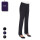 PREMIUM - ANZUG SET - REGULAR FIT - VARIANTE 2 - 4-teilig