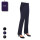 PREMIUM - ANZUG SET - REGULAR FIT - VARIANTE 2 - 4-teilig