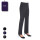 PREMIUM - ANZUG SET - REGULAR FIT - VARIANTE 2 - 4-teilig