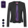PREMIUM - ANZUG SET - REGULAR FIT - VARIANTE 2 - 4-teilig