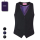 PREMIUM - ANZUG SET - COMFORT FIT - 4-teilig