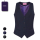 PREMIUM - ANZUG SET - COMFORT FIT - 4-teilig