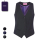 PREMIUM - ANZUG SET - COMFORT FIT - 4-teilig