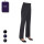 PREMIUM - ANZUG SET - COMFORT FIT - 4-teilig