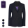 PREMIUM - ANZUG SET - COMFORT FIT - 4-teilig